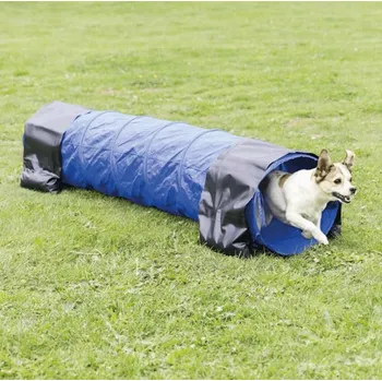 Agility sada pro psy Trixie Agility tunel pro psy