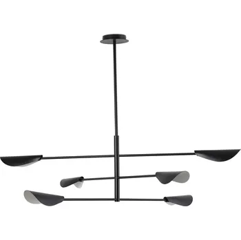 Faro Liggera G9 závěsné svítidlo