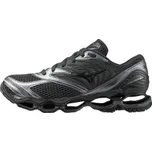 Mizuno WAVE PROPHECY LS D1GA251103 UK 4,5 obuv + DÁREK DLE VÝBĚRU!