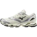Mizuno WAVE PROPHECY LS D1GA251101 UK 5 obuv + DÁREK DLE VÝBĚRU!