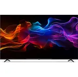 Sharp 70" QLED (70HP5265E)