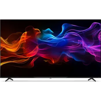 Televizor Sharp 70" QLED (70HP5265E)