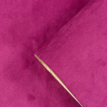 Lepicí páska Alcantara Semiš BÉŽOVÝ Samolepicí automobilová fólie BÉŽOVÁ 50x138