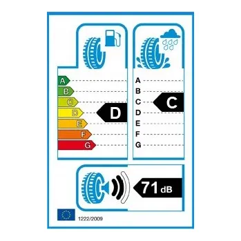 Zabezpečení domácnosti Couvací kamera Projack 1080p 1 kamera úhel záběru 170° 15 m