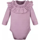 Eevi body pro kojenecké, bavlna, velikost 86