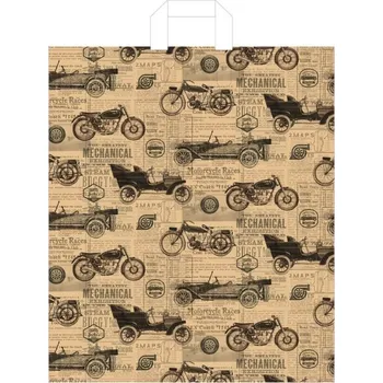 Taška Auto moto - 4424