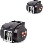 Elektrický naviják DWP 5000 DRAGON WINCH 12V