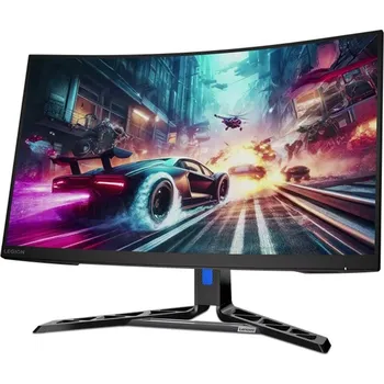 Počítačové příslušenství R32qc-30 31,5 QHD prohnutý 180Hz LENOVO