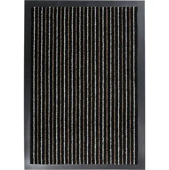 VEBE Floorcoverings TANGO 0000107039 Rohožka 60 x 40 cm