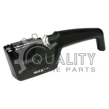 Brousek na nože, YG-02352