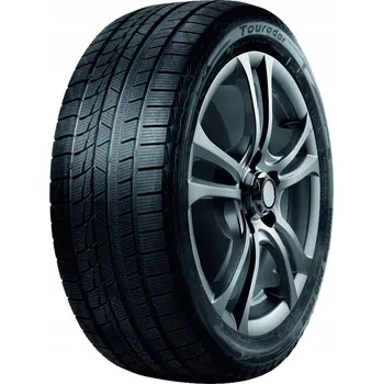 Zimní osobní pneu Zimní pneumatika Tourador Winter Pro TSU2 215/50 R17 95 V s přilnavostí na sněhu (3PMSF), zesílená (XL)