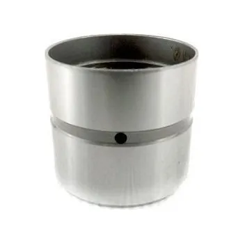 Ventil motoru Zdvihátko ventilu FEDERAL MOGUL FOL206