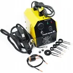 Magnum Power Heater XL 3000 W