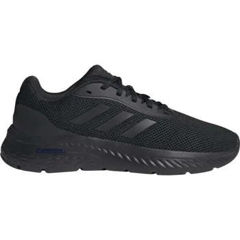 Pánské tenisky Pánská volnočasová obuv adidas CLOUDFOAM MOVE 10.5 Černá