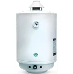 QUANTUM Q7EU-25-KRS/E