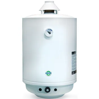 Bojler QUANTUM Q7EU-25-KRS/E