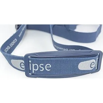 Plynová maska Elipse, Elipse Integra náhradní hlavová podložka