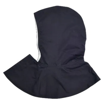 Svářečská kukla Kapuce do svářečské kukly nehořlavá