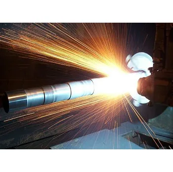 Příslušenství ke svářečce Drát CuSn12 (cínová bronz)