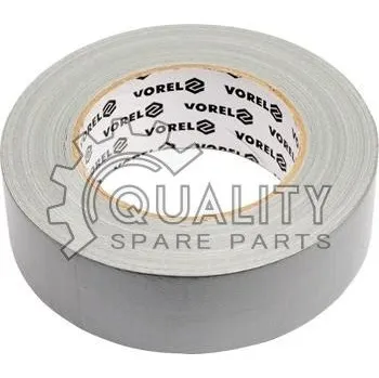 Kancelářské potřeby Páska lepící textilní, TO-75238