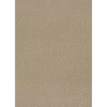 Koberec Breno Metrážový koberec REVOLUTION SUPREME 91, šíře 400 cm, Béžová