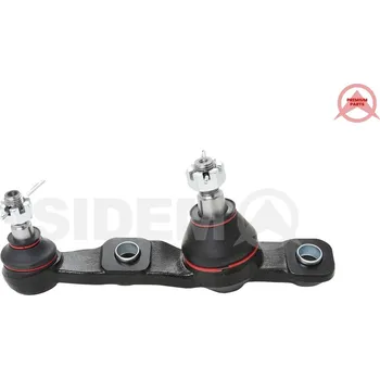 Podpora-/ Kloub SIDEM 45292