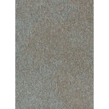 Koberec Breno Metrážový koberec SERENITY-BET 94, šíře 400 cm, Vícebarevné