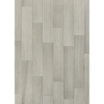 pvc podlaha Breno PVC HARDLINE Mars Botticelli T93, šíře 200 cm