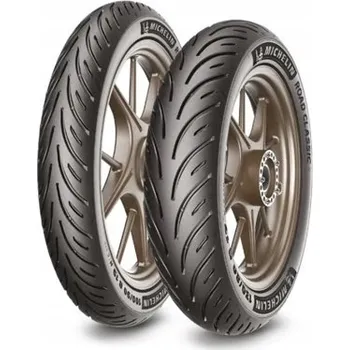 Michelin ROAD CLASSIC R 130/70-18 63 H