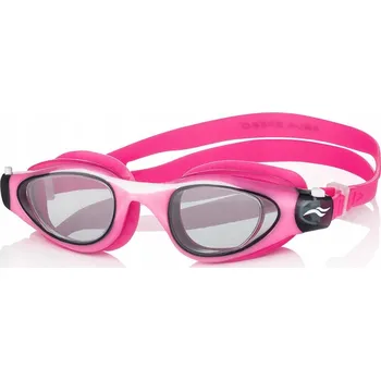 Plavecké brýle Plavecké brýle pro děti na bazén i pláž Aqua Speed Maori