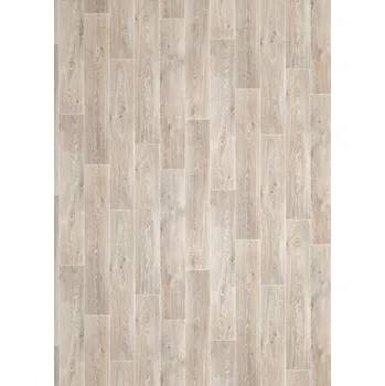 pvc podlaha Breno PVC G-TEX VIRAL XX52, šíře 400 cm