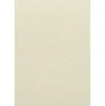 Breno Metrážový koberec AVELINO 33, šíře 400 cm, Béžová