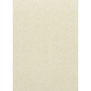 Koberec Breno Metrážový koberec AVELINO 33, šíře 400 cm, Béžová