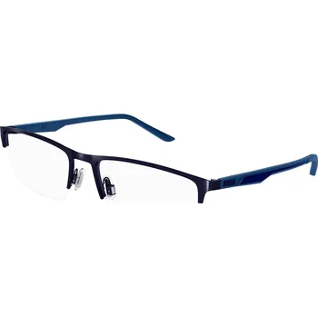 Pánská obuv Puma PU0373O 002