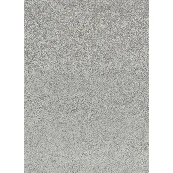 Koberec Breno Metrážový koberec FLORIDA 95, šíře 300 cm, Šedá