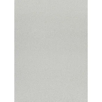 Koberec Breno Metrážový koberec CASHMERE 150, šíře 400 cm, Šedá