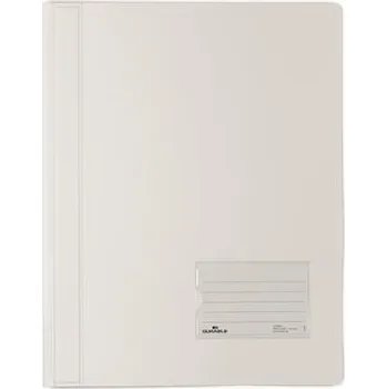 Pořadač / Organizér A4 Durable