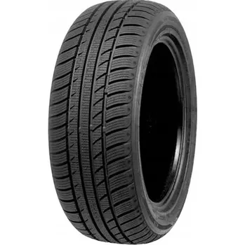Zimní osobní pneu Zimní pneumatika Superia Bluewin SUV 245/70 R16 111 T zesílená (XL)