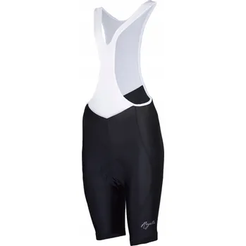 Dámské kraťasy ROGELLI LAURA Dámské cyklistické Kraťasy velikost XXL