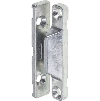 pant MACO přítlačný pant AS