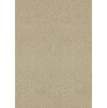 Koberec Breno Metrážový koberec VOGUE - VIVIANE 34, šíře 500 cm, Béžová