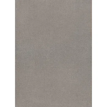 Koberec Breno Metrážový koberec IMPULSO 95, šíře 400 cm, Šedá