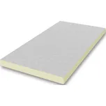 termPIR ETX izolační PIR deska 600 x…