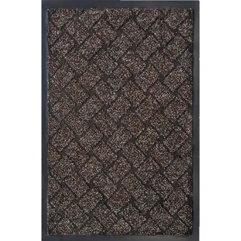 Breno Rohožka MELBOURNE 80, 60x40 cm