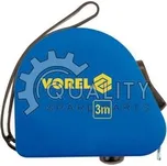 Metr svinovací TOYA TO-10130