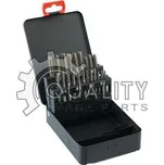 Sada závitníků YATO YT-2976