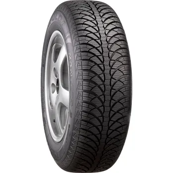 Zimní osobní pneu Zimní pneumatika Fulda Kristall Montero 3 175/70 R13 82 T s přilnavostí na sněhu (3PMSF)