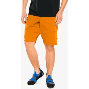 Kraťasy na lezení E9 N 3Angolo Short - land M