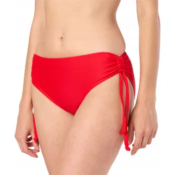 Dámské plavky Merry Style Spodní díl plavek velikost vel.