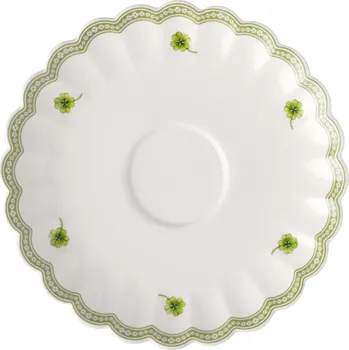 Villeroy & Boch Podšálek k hrnku Easter Delight, Ø 18 cm 14-8676-9700